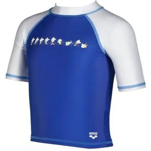 UV-werende T-shirt voor kinderen Arena Friends Uv