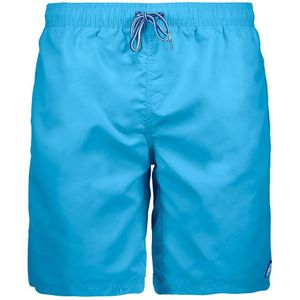 Zwemshort CMP