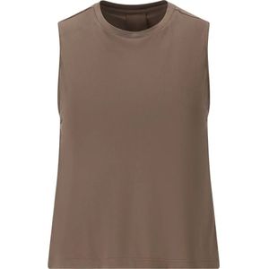Athlecia - Pacy - Dames Tanktop