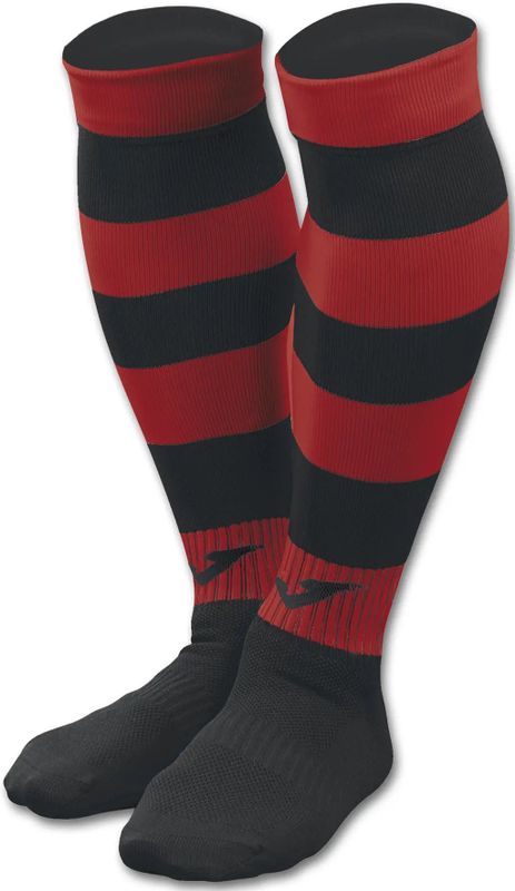 Joma - Zebra II - Sokken