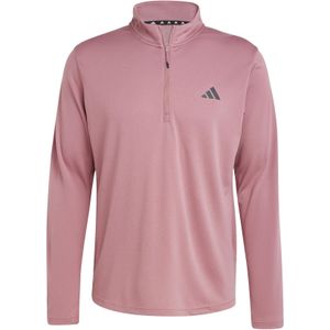 Opleiding top adidas Essentials