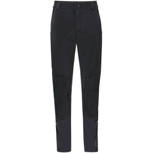 Broek VAUDE Larice IV