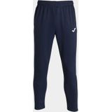 Broek Joma Olimpiada