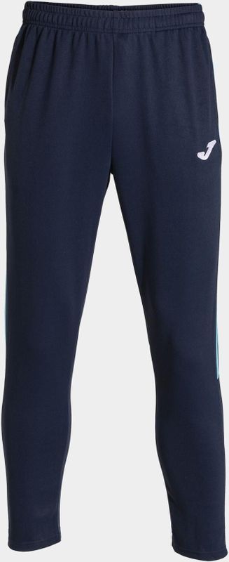 Broek Joma Olimpiada