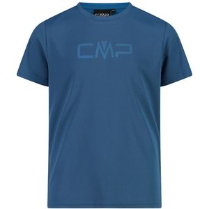 Kinder-T-shirt CMP