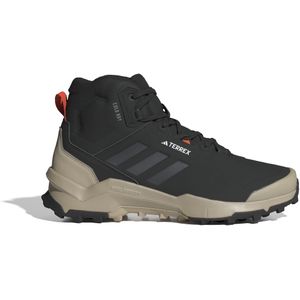 Wandelschoenen adidas Terrex Ax4 Mid Beta