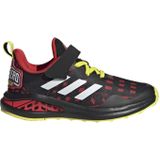 adidas - Marvel Super Hero Adventures FortaRun - Kinderschoenen