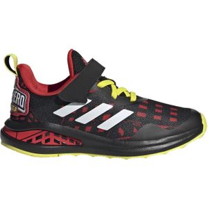 adidas - Marvel Super Hero Adventures FortaRun - Kinderschoenen
