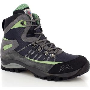 Wandelschoenen Kimberfeel Todorka