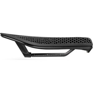 Fiets zadel Fizik Transiro Aeris LD R1 Adaptive