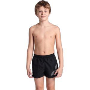 Zwembroek logo R kind Arena