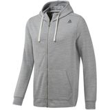 Hooded jacket Reebok Group Training Essentials