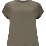 Damestrui met 3/4 mouwen Q Sportswear Jenirei