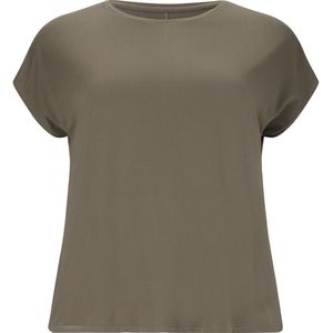 Damestrui met 3/4 mouwen Q Sportswear Jenirei