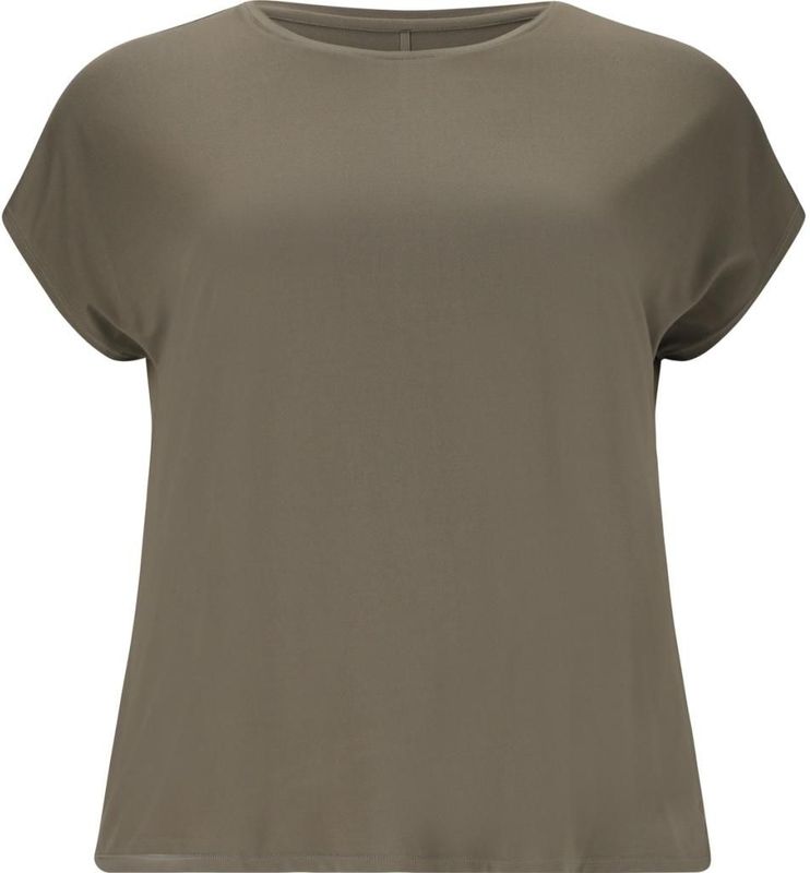 Damestrui met 3/4 mouwen Q Sportswear Jenirei