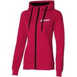 Mizuno - Athletic - Dames Sweatshirt - Fitness