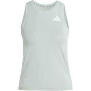 Damestanktop adidas Essentials 3-Stripes