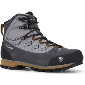 Wandelschoenen Trezeta Aoraki waterproof