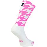 Sporcks - Flow - Sportsokken - Ademend - 100% gemaakt in Spanje