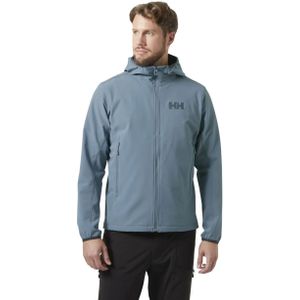 Wandeljas Helly Hansen Cascade Shield