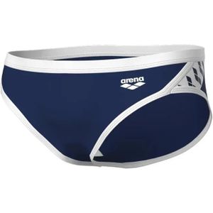 Zwembroeken Arena Icons Solid