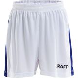 Craft - Progress Contrast - Wedstrijdshort - Stretchy Technische Stof