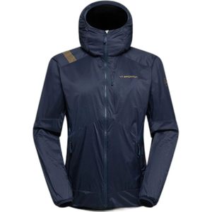 Wandeljas La Sportiva Across Lite