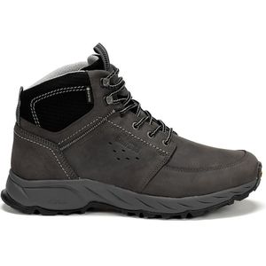 Wandelschoenen Chiruca Montreal 03 Gore-Tex