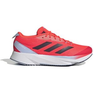 adidas - Adizero SL - Trainingsschoen