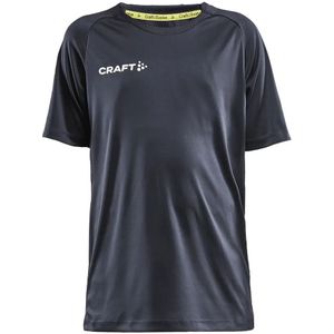 Craft - Evolve - T-shirt - Lichtgewicht - Gerecycled Polyester