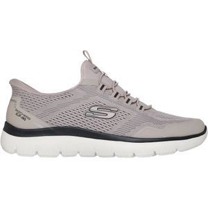 Skechers - Summits Top Rate - Sneakers