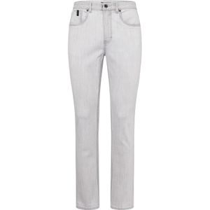 Jeans Black Diamond Crag