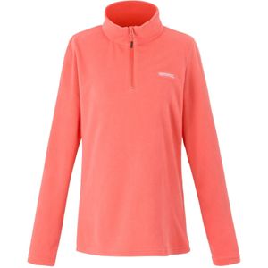 Damesfleece Regatta Sweethart