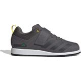 adidas - Powerlift 5 - Gewichthefschoenen