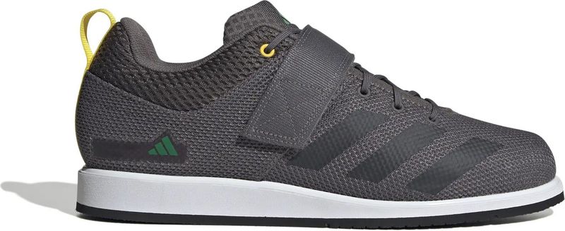 adidas - Powerlift 5 - Gewichthefschoenen