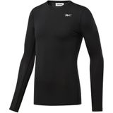 Reebok - Workout Ready - Compressie T-shirt
