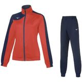 Mizuno - Team Kobe Knit - Trainingspak - Vrouwen