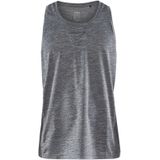 Craft - ADV Essence - T-shirt - Melange