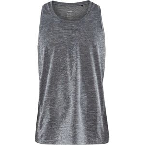 Craft - ADV Essence - T-shirt - Melange