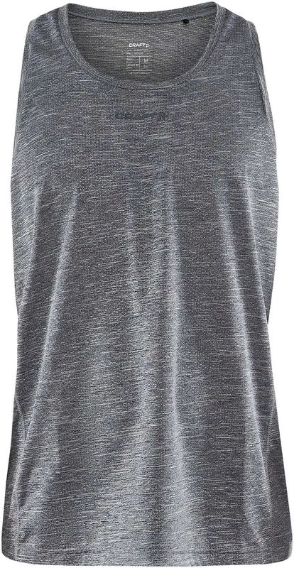 Craft - ADV Essence - T-shirt - Melange