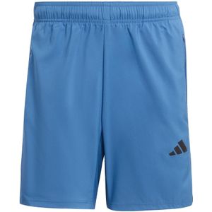 Korte adidas Essentials Base 3-Stripes