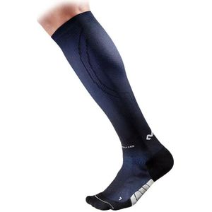 McDavid - Compressiesokken - Running Active