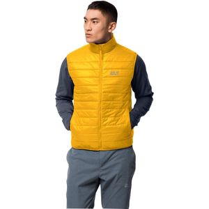 Gewatteerd vest Jack Wolfskin JWP