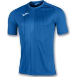 Joma - Tiger - Maillot - 100% Polyester