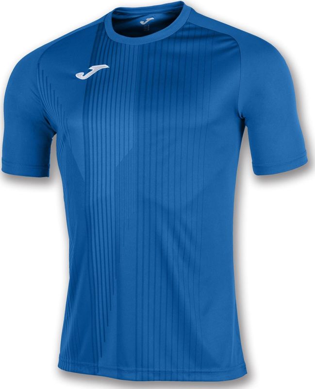 Joma - Tiger - Maillot - 100% Polyester