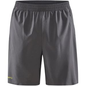 Korte Craft Pro Charge Tech