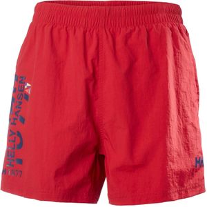 Zwemshort Helly Hansen Cascais
