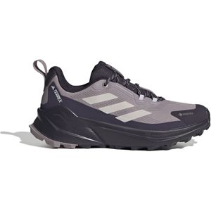 Damesschoenen adidas Terrex Trailmaker 2