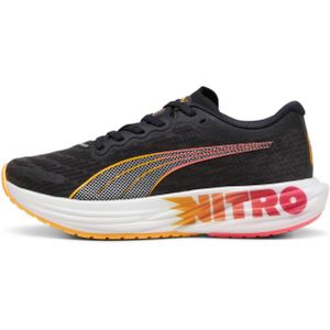 Hardloopschoenen voor dames Puma Deviate Nitro 2 FF Wns