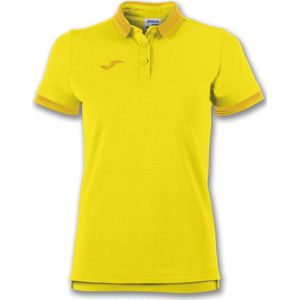 Joma - Bali II - Damespolo